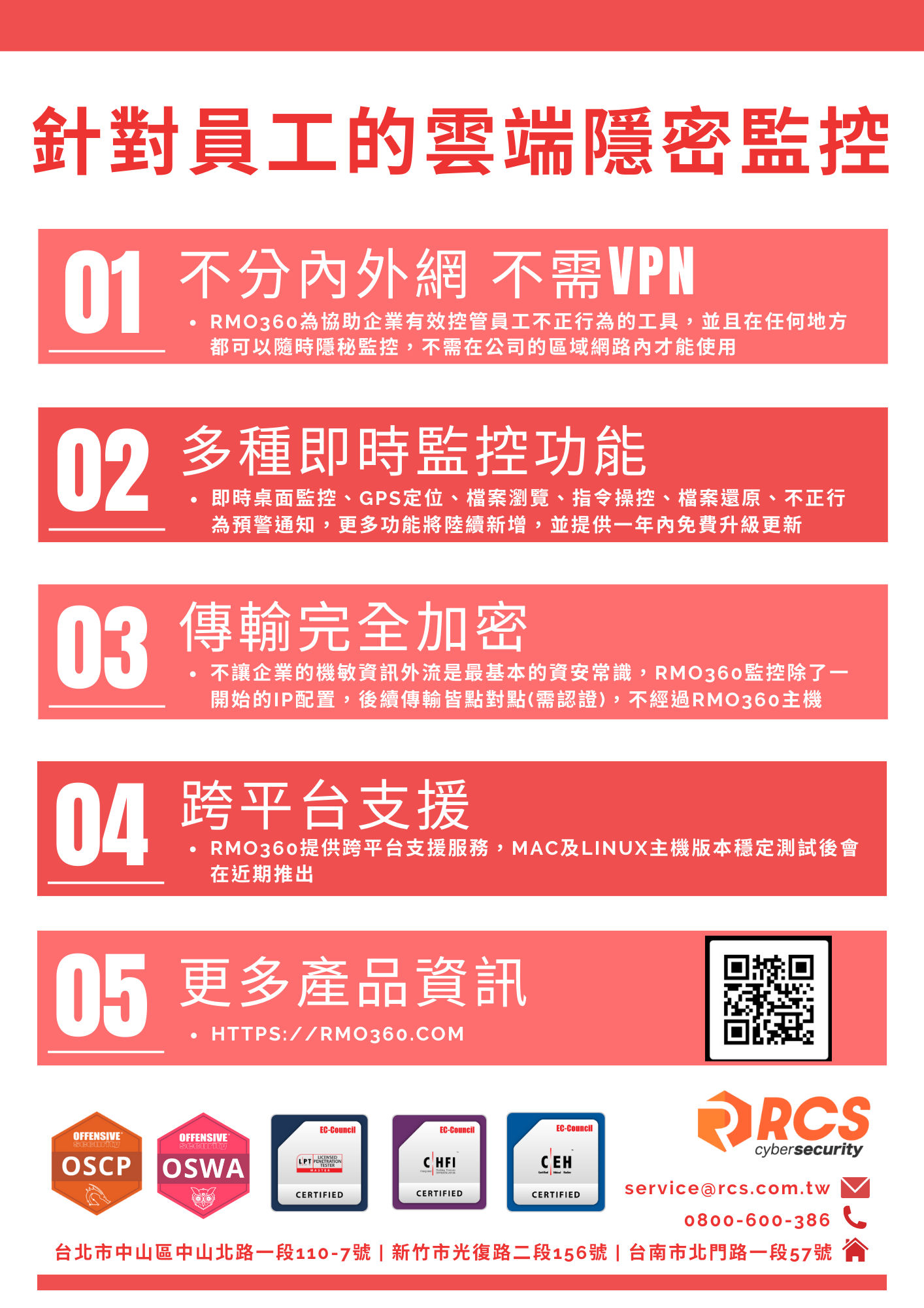 資安,離職員工數位鑑識,企業機密外流,資料救援,digital forensics,手機蒐證,資安檢測,資料救援